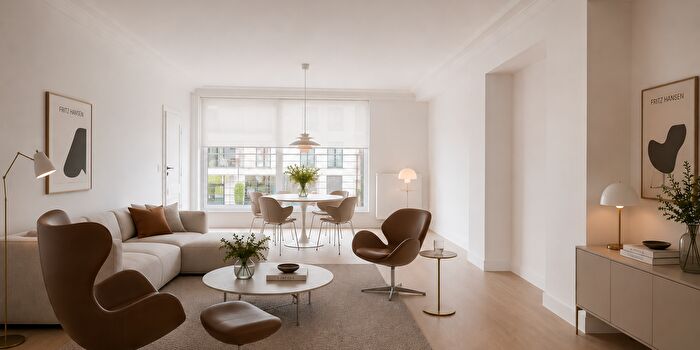 2-kamerappartement te koop in Deinze