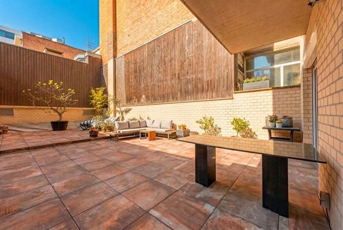 3-kamerappartement te koop in ANTWERPEN