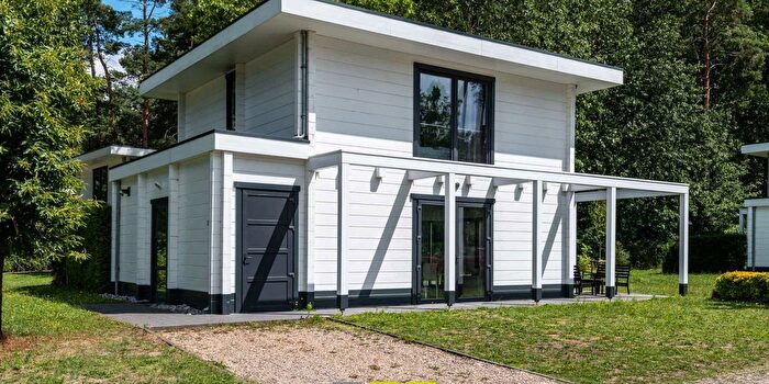 2-kamerhuis te koop in Zutendaal