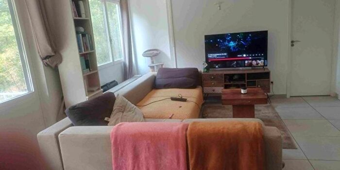 1-kamerappartement te koop in Evergem