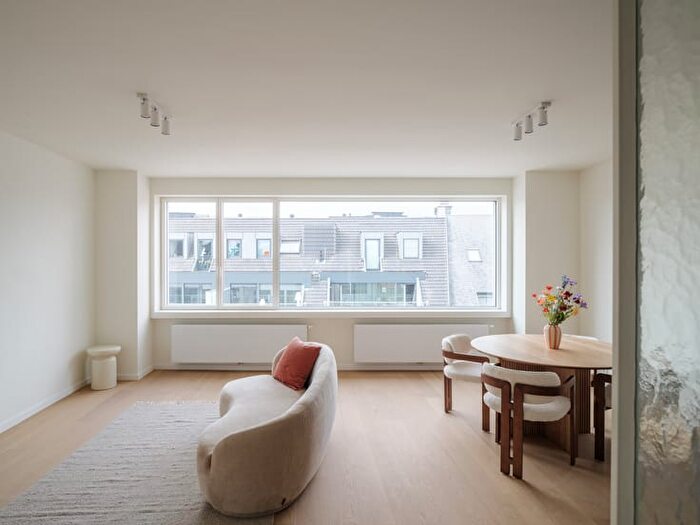 10-kamerappartement te koop in Deinze