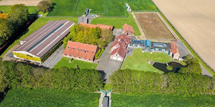 Huis te koop in Harelbeke