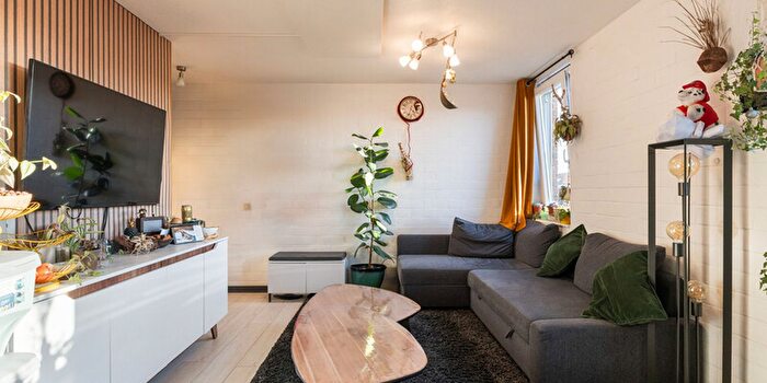1-kamerappartement te koop in Nieuwpoort