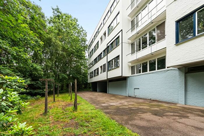 2-kamerappartement te koop in Geel