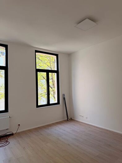 3-kamerappartement te huur in Tournai