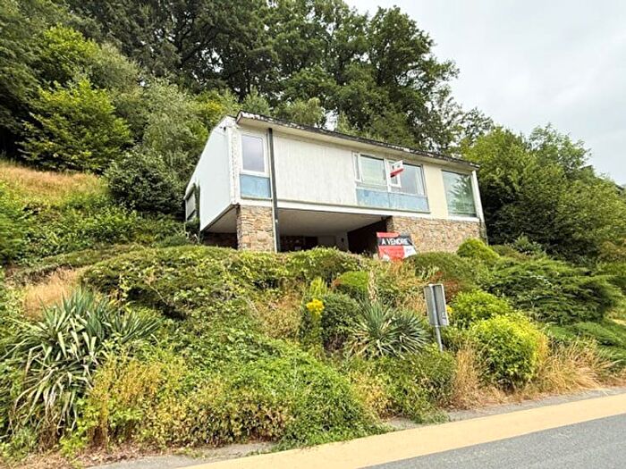 2-kamerhuis te koop in Yvoir