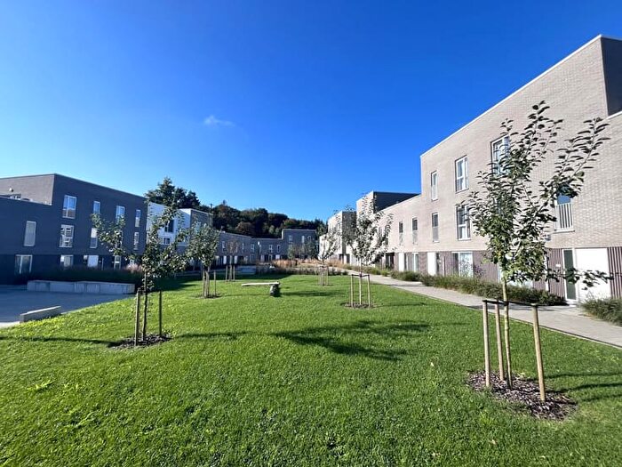 Appartement te koop in Schoppach