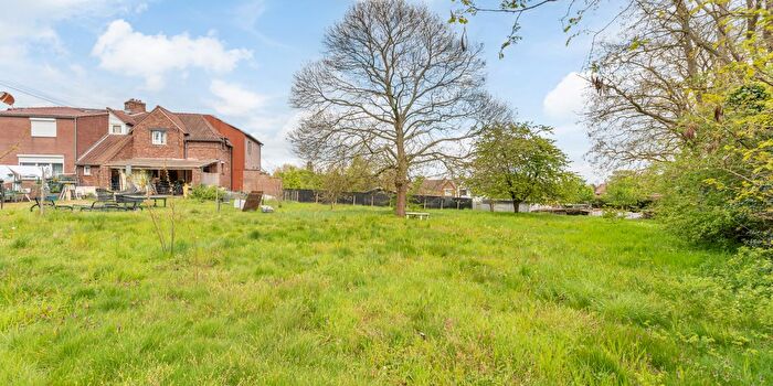 2-kamerhuis te koop in Genk