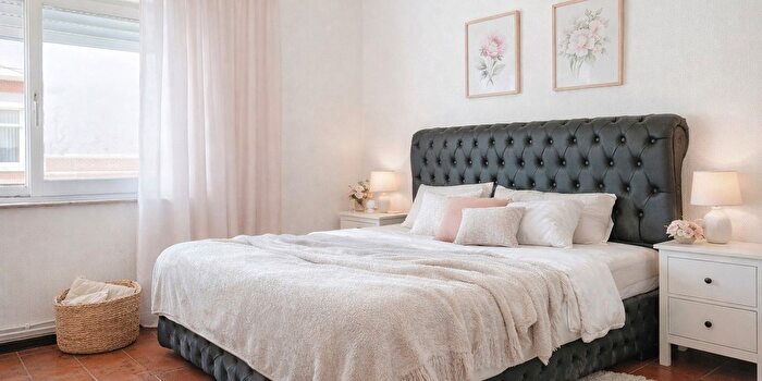 4-kamerappartement te koop in Ans