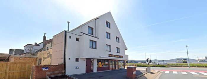 2-kamerhuis te koop in BREDENE