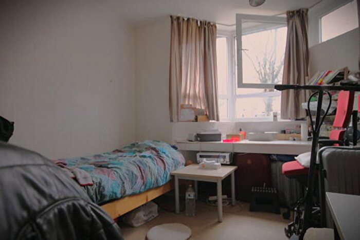 Appartement te koop in Louvain-la-Neuve