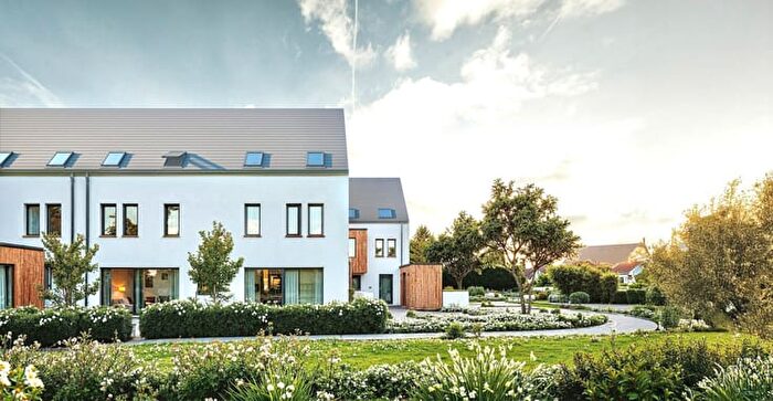 4-kamerhuis te koop in Harelbeke