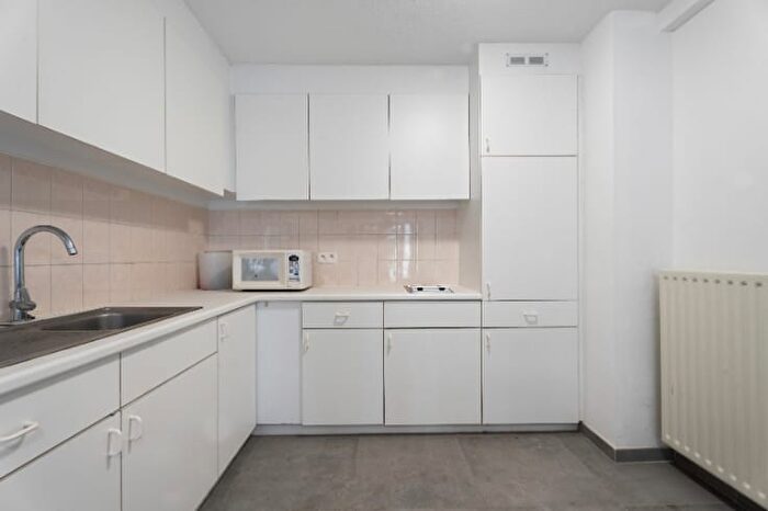 5-kamerappartement te koop in Koksijde