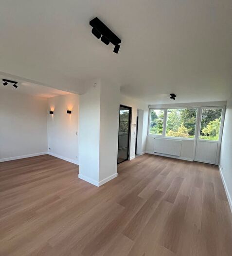 3-kamerhuis te huur in Kraainem
