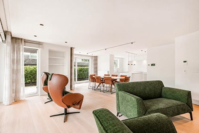 1-kamerappartement te koop in Harelbeke
