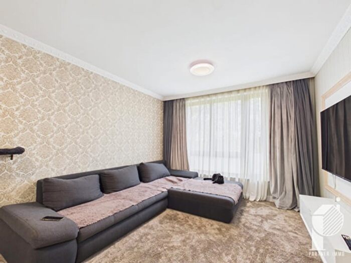 2-kamerappartement te koop in Verviers