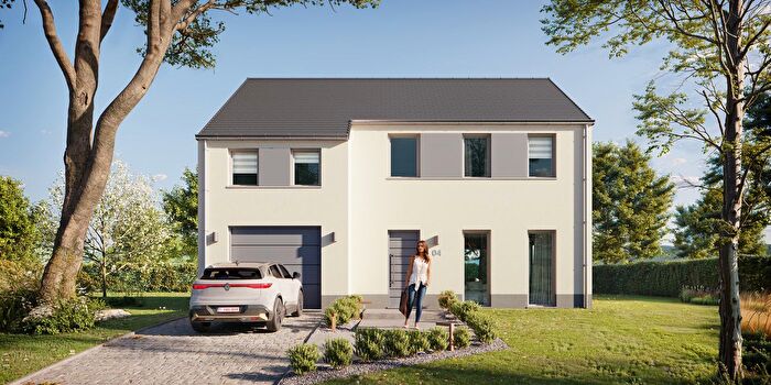 3-kamerhuis te koop in Kapellen