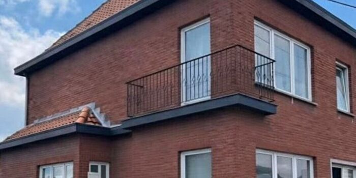 3-kamerhuis te koop in Hamme