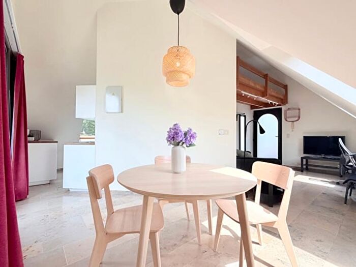 1-kamerappartement te huur in Ottignies-Louvain-la-Neuve