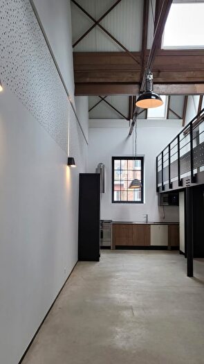 2-kamerhuis te huur in Trooz