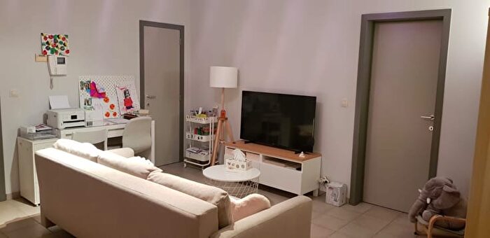 2-kamerappartement te huur in Assesse