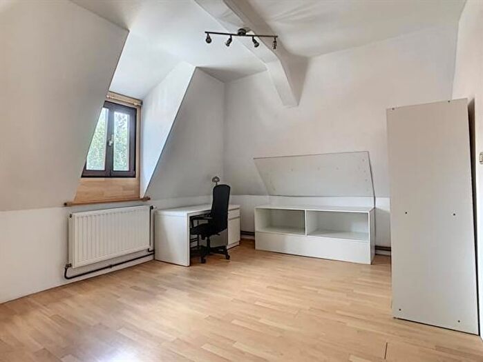 1-kamerappartement te huur in Tournai