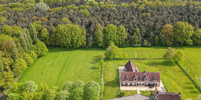 4-kamerhuis te koop in Aalter