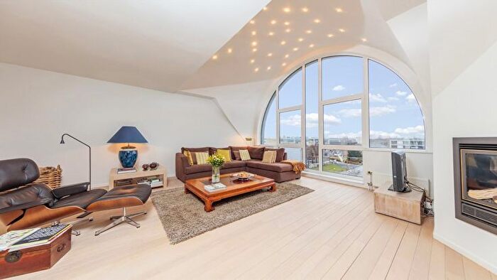 1-kamerappartement te koop in Tienen