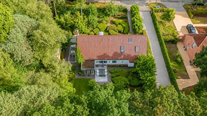 17-kamerhuis te koop in Waasmunster