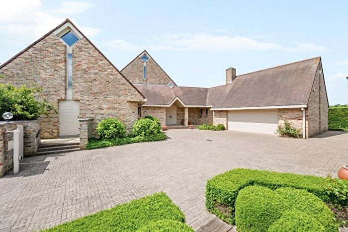 1-kamerhuis te koop in Westrozebeke
