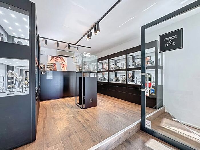 Huis te koop in Verviers