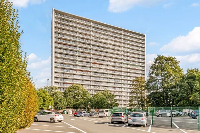 10-kamerappartement te koop in Heverlee