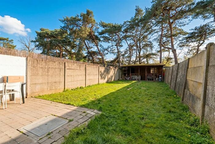 2-kamerappartement te koop in Antwerpen