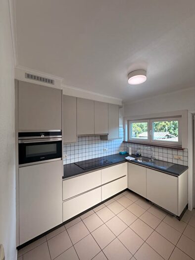 2-kamerappartement te huur in Linter