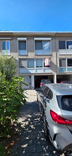 1-kamerhuis te koop in Antwerpen