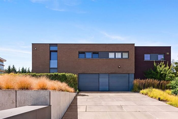 3-kamerhuis te koop in DIEPENBEEK