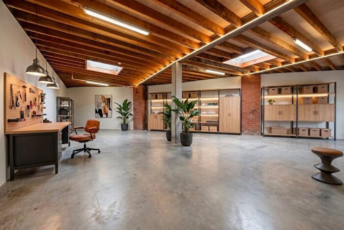 4-kamerhuis te koop in Roeselare