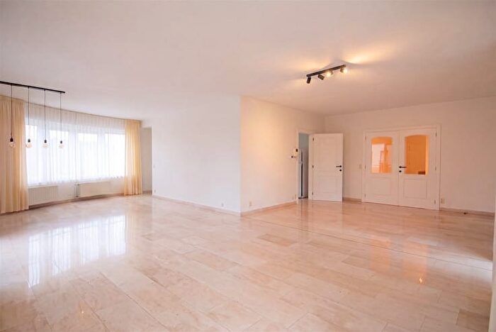 2-kamerappartement te koop in MAASEIK