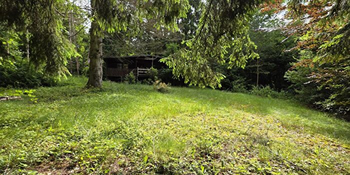 1-kamerhuis te koop in Vencimont