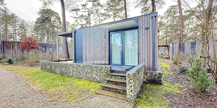 Huis te koop in Zutendaal