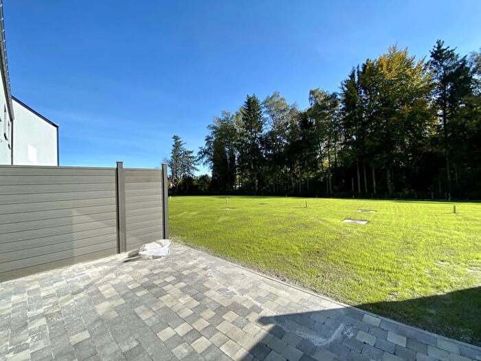 3-kamerhuis te huur in Libramont-Chevigny