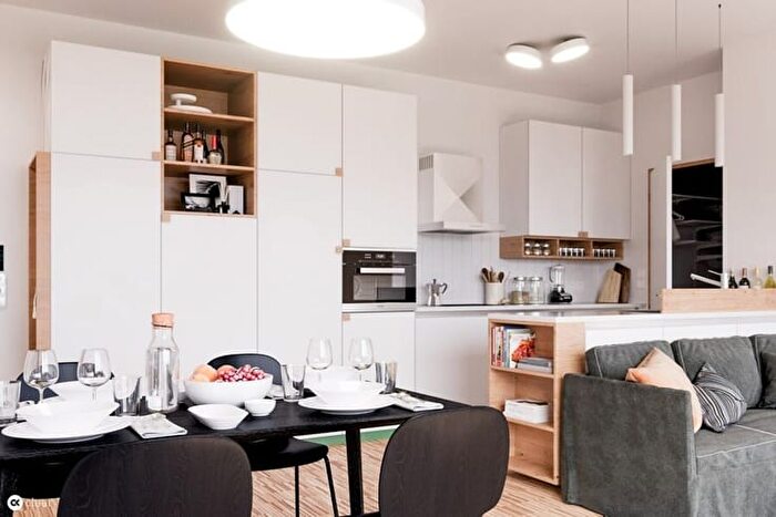 2-kamerappartement te koop in Tielt-Winge