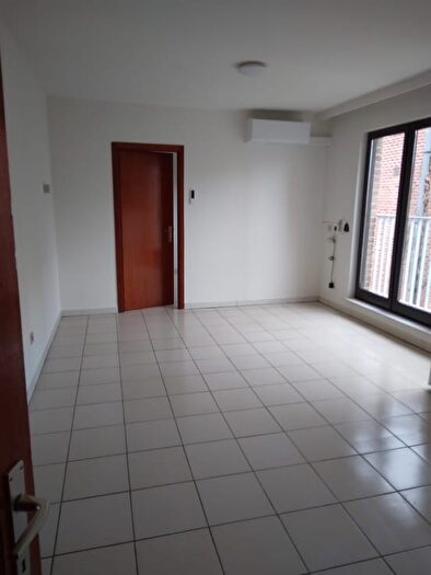 1-kamerappartement te huur in Leuven