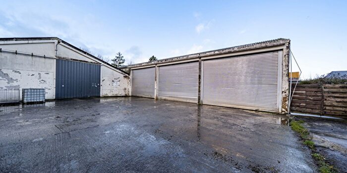 1-kamerhuis te koop in Macon