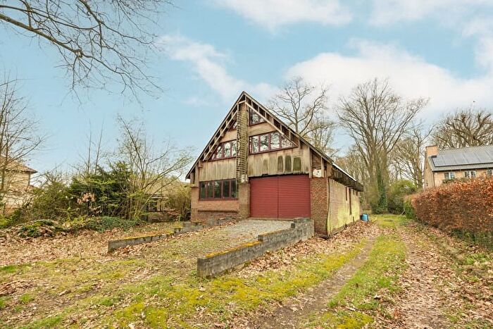 2-kamerhuis te koop in SCHOTEN