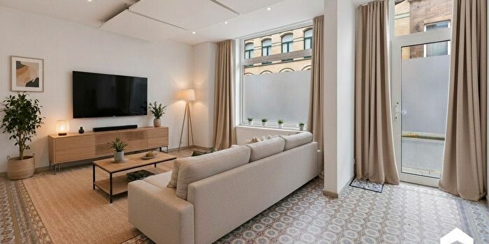 6-kamerhuis te koop in Poperinge