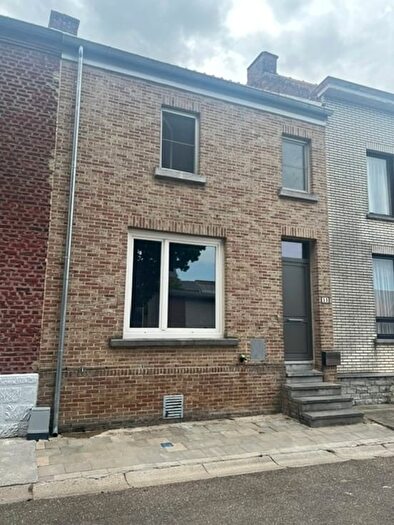 2-kamerhuis te koop in VELM