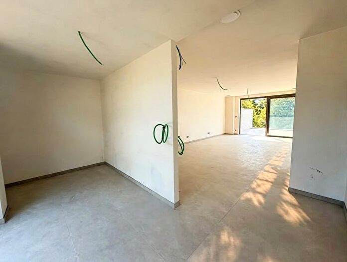 2-kamerappartement te koop in MAASEIK