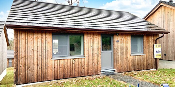 3-kamerhuis te koop in Heure