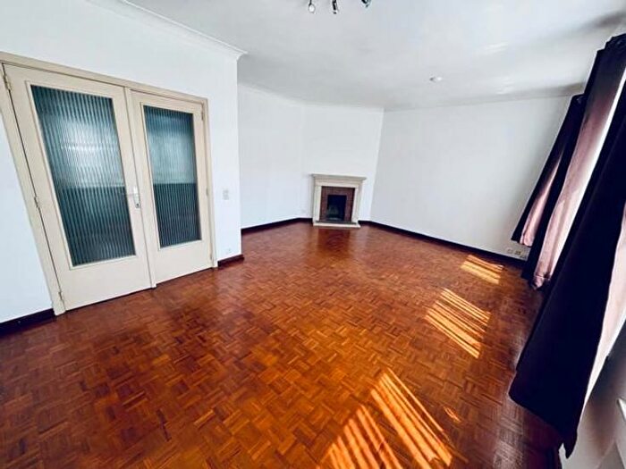 2-kamerappartement te huur in Leuze-en-Hainaut